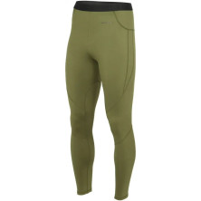 Термобілизна X-Fish One XL оливковий