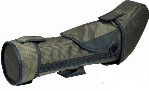 Підзорна труба Hawke Endurance ED 15-45x60 /45 WP