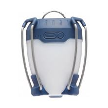 Ліхтар кемпінговий Black Diamond Orbiter 650, Ink Blue (BD 6206974014ALL1)