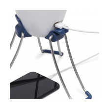 Ліхтар кемпінговий Black Diamond Orbiter 650, Ink Blue (BD 6206974014ALL1)