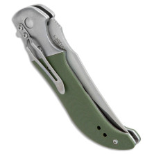Ніж Boker Plus Uolcos