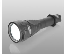 Фільтр Armytek AF-39 White (Predator /Viking)