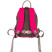 Рюкзак Little Life Runabout toddler pink (10782)