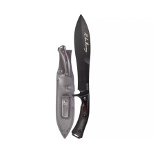 Ніж Ka-Bar Gunny Knife Довжина клинка 24,7 см