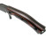 Ніж Ka-Bar Gunny Knife Довжина клинка 24,7 см