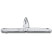 Мультитул Victorinox SWISSTOOL MX 3.0327.MN