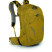 Рюкзак Osprey Syncro 20 primavera yellow - O/S - жовтий