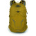 Рюкзак Osprey Syncro 20 primavera yellow - O/S - жовтий