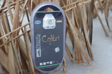Ліхтар налобний Travel Extreme Colibri