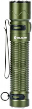 Ліхтар Olight Warrior Mini 2 . Зелений.