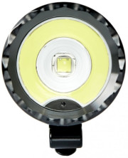 Ліхтар Olight Warrior Mini 2 . Зелений.