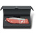 Складаний ніж Victorinox EVOKE Stone Red 0.9415.L25