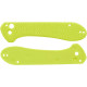 Накладки руків’я Skif Freestyler, lime green