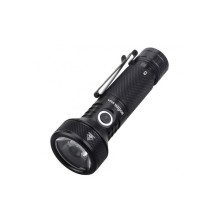 Ліхтар ручний Sofirn IF22A, чорний