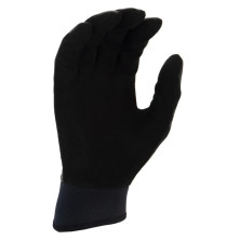 Тактичні рукавиці Venture Gear Tactical VGTG10 Compression Fit, чорні, розмір S (7)