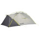 Намет Salewa litetrek III TENT 5623 5315
