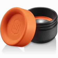 Чохол для портативної кавоварки Wacaco Minipresso GR2 із двома додатковими фільтрами-кошиками