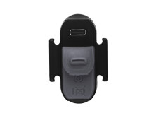 Велофара задня Fenix BC05R V2.0 (пошкоджена упаковка)