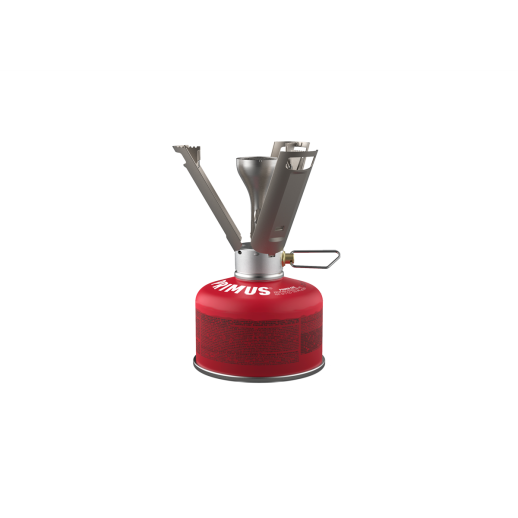 Пальник Primus Firestick Stove Ti