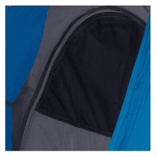 Намет Vango Pop 200 DS River