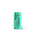 Акумулятор Videx Li-ion 18350 (без захисту) 1100mAh bulk/1шт