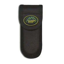 Ніж Outdoor Edge Flip N ' Blaze Orange 01oe017