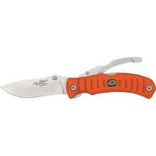Ніж Outdoor Edge Flip N ' Blaze Orange 01oe017