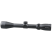 Приціл оптичний Vector Optics PAC 3-9x40 (25,4 мм) SFP VMD-2