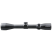 Приціл оптичний Vector Optics PAC 3-9x40 (25,4 мм) SFP VMD-2
