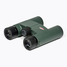 Бінокль Kowa BD 8x25 WP