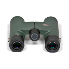 Бінокль Kowa BD 8x25 WP