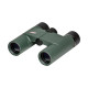 Бінокль Kowa BD 8x25 WP