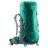 Рюкзак Deuter Aircontact Lite 50+10 Alpinegreen Forest