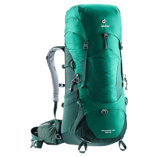 Рюкзак Deuter Aircontact Lite 50+10