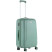 Валіза CarryOn Skyhopper (M) Olive (502211)