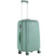Валіза CarryOn Skyhopper (M) Olive (502211)
