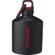Фляга Primus Oval Drinking Bottle 0.4 л