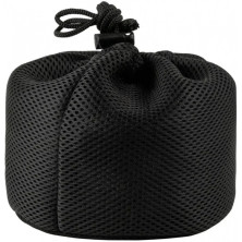 Казанок Tribe Tourist Pot 0,9 л сталевий T-FH-0007-metal