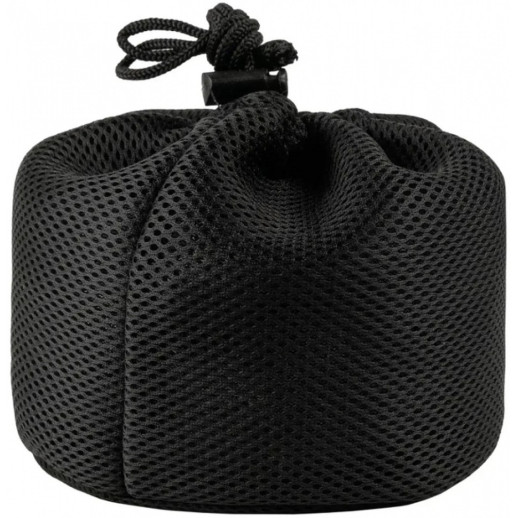 Казанок Tribe Tourist Pot 0,9 л сталевий T-FH-0007-metal