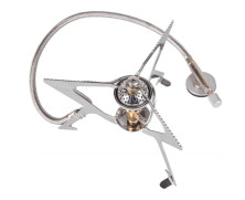 Газовий пальник Skif Outdoor Volcano II