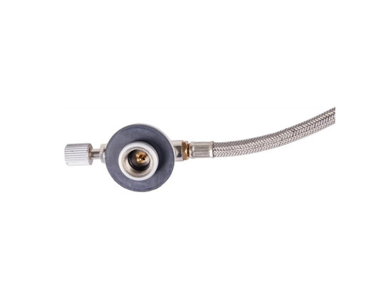 Газовий пальник Skif Outdoor Volcano II