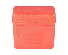 Газовий пальник Skif Outdoor Volcano II