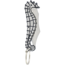 Брелок-ніж Munkees Sea Horse Knife (2528)