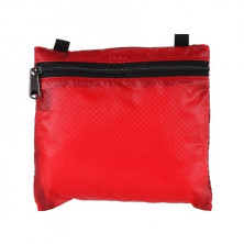 Аптечка Lifesystems Light & Dry Nano Аптечка Першої Допомоги (20040)