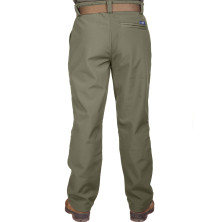 Штани KLOST Soft shell універсальні, хакі, 1008