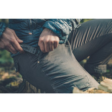 Мультитул Gerber LockDown Pry, Onyx, блістер (1052458)