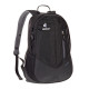 Рюкзак Deuter Nomi, black