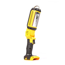 Ліхтар DeWALT DCL050