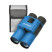 Бінокль Bresser Topas 10x25 Blue