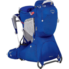 Рюкзак Osprey Poco blue sky - O/S - синій